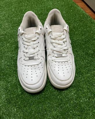 Scarpe Nike