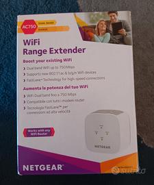 router dual band 