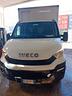 iveco-daily-35c13-35-130-boxato-con-sponda-idrau
