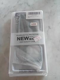 cover telefono iphone da 11 a 17