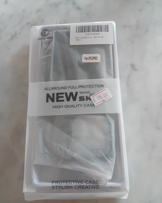 cover telefono iphone da 11 a 17