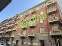 3-locali-a-torino