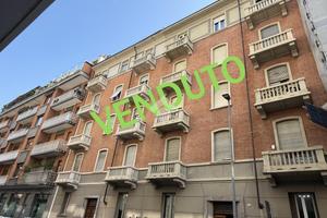 3 LOCALI A TORINO