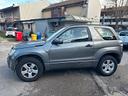 suzuki-grand-vitara-1-9-ddis-3-porte