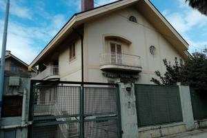 Vendita villa prestigiosa.Santa Maria Capua Vetere