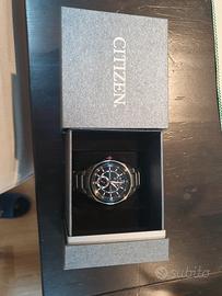 Citizen eco drive 8723 hot sale