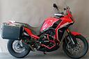 moto-morini-x-cape-649-cerchi-raggi-2022