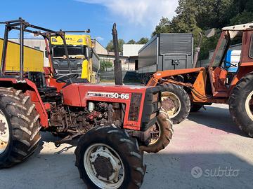 Fiat 880DT-50-66-kubota