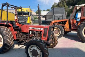 Fiat 880DT-50-66-kubota