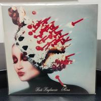 DISCHI VINILI LP 33 GIRI - MINA