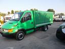 iveco-daily-35c9-turbo-con-cassone-e-centina