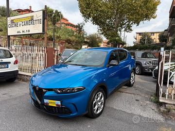Alfa Romeo Tonale 1.5 131cv Sprint