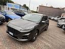 ford-kuga-2-5-full-hybrid-190-cv-cvt-2wd-st-line