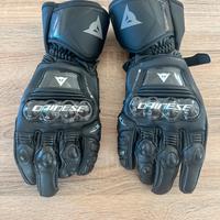 Dainese Druid 4 NUOVI!