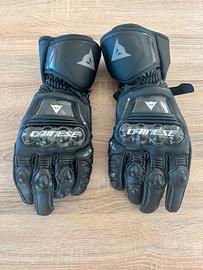 Dainese Druid 4 NUOVI!