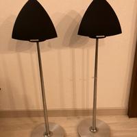 Casse Beng & Olufsen BeoLab 4