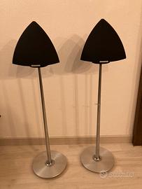 Casse Beng & Olufsen BeoLab 4