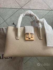 TRUSSARDI ORIGINALE NUOVA