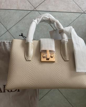 TRUSSARDI ORIGINALE NUOVA