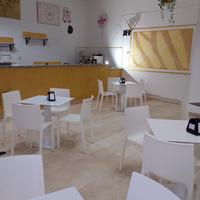 Circolo ASD