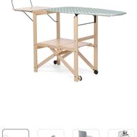 Asse da stito foppapedretti