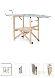 Asse da stito foppapedretti