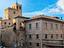 Immagine 14