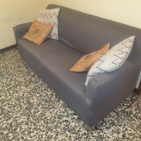 divano tre posti