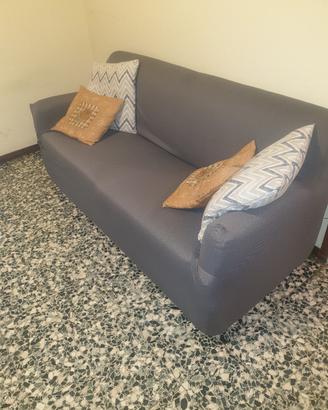 divano tre posti
