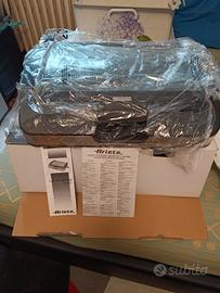 Ariete - La Grigliata 2200