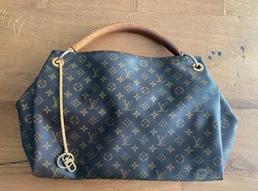 Borsa Louis Vuitton