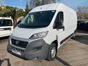 fiat-ducato-maxi-3-3-lh2-2-3-130-mjt-tetto-alto-pa