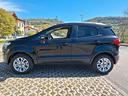 ford-ecosport-1-5-tdci-95-cv-titanium