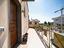 Immagine 18