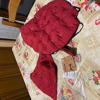 Cappotto imbottito per cane