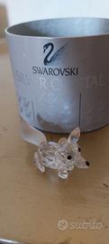 SWAROVSKI 