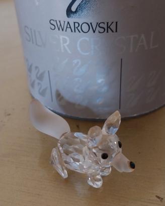 SWAROVSKI 