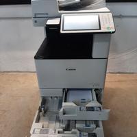 MULTIFUNZIONE CANON IR ADV 3520 I