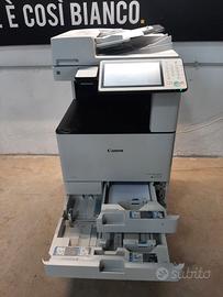 MULTIFUNZIONE CANON IR ADV 3520 I