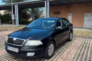 Scoda okravia