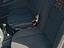 Immagine 19