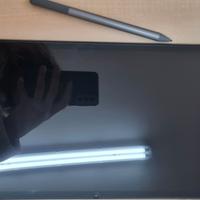 lenovo tab m11 con tab pen