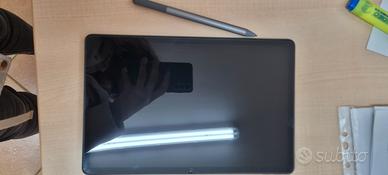 lenovo tab m11 con tab pen