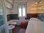 Immagine 26