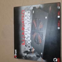 Stufa elettrica più gas ,dvb e forno a microonde