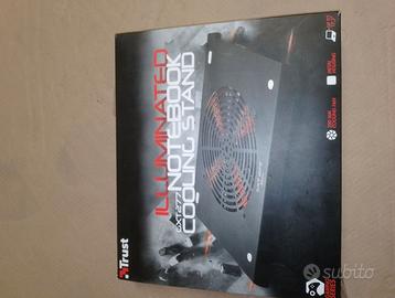 Stufa elettrica più gas ,dvb e forno a microonde