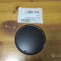 Derby cover originale Harley Softail