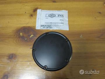 Derby cover originale Harley Softail