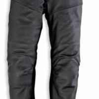 Pantaloni Pelle Company Ducati - ULTIMA TAGLIA 48
