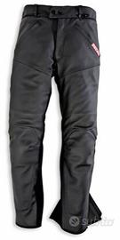 Pantaloni Pelle Company Ducati - ULTIMA TAGLIA 48